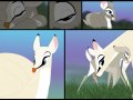 swan_deer_pg_2_by_dyb-d60g1an.jpg